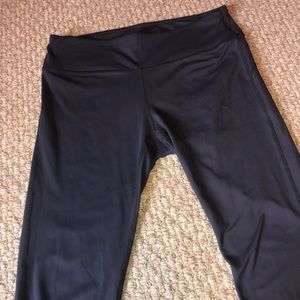 Fabletics 7/8 legging